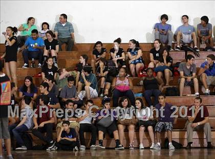 Thumbnail 2 in JV: Chatsworth @ Taft photogallery.