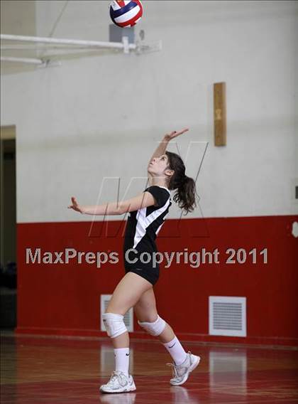 Thumbnail 3 in JV: Chatsworth @ Taft photogallery.