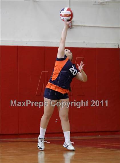 Thumbnail 2 in JV: Chatsworth @ Taft photogallery.