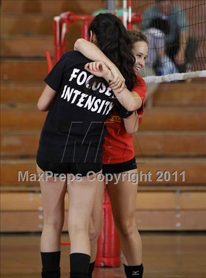 Thumbnail 3 in JV: Chatsworth @ Taft photogallery.