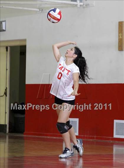 Thumbnail 3 in JV: Chatsworth @ Taft photogallery.