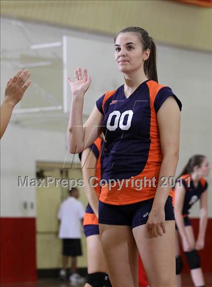 Thumbnail 3 in JV: Chatsworth @ Taft photogallery.