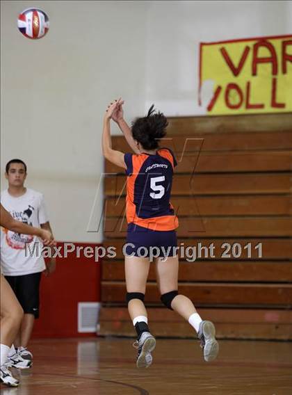 Thumbnail 1 in JV: Chatsworth @ Taft photogallery.