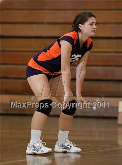 Thumbnail 2 in JV: Chatsworth @ Taft photogallery.