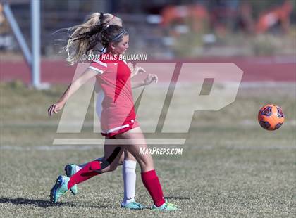 Thumbnail 1 in Truckee @ South Tahoe photogallery.