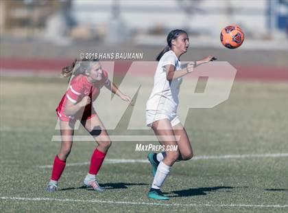Thumbnail 2 in Truckee @ South Tahoe photogallery.