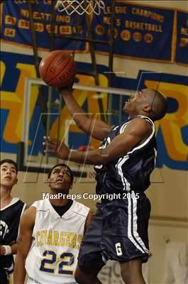 Thumbnail 2 in Garey @ Charter Oak photogallery.