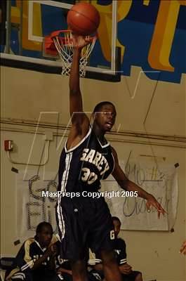 Thumbnail 2 in Garey @ Charter Oak photogallery.