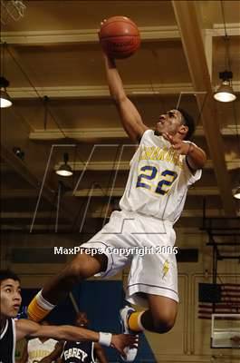 Thumbnail 2 in Garey @ Charter Oak photogallery.