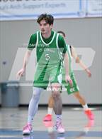 Photo from the gallery "El Camino vs. Foothill (Folsom New Year's Challenge)"