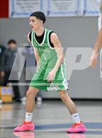 Photo from the gallery "El Camino vs. Foothill (Folsom New Year's Challenge)"