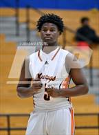 Photo from the gallery "El Camino vs. Foothill (Folsom New Year's Challenge)"