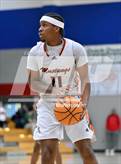 Photo from the gallery "El Camino vs. Foothill (Folsom New Year's Challenge)"