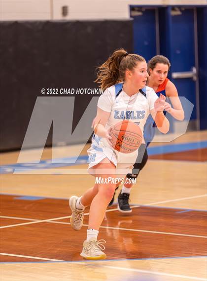 Thumbnail 1 in Penn Yan Academy @ Midlakes photogallery.