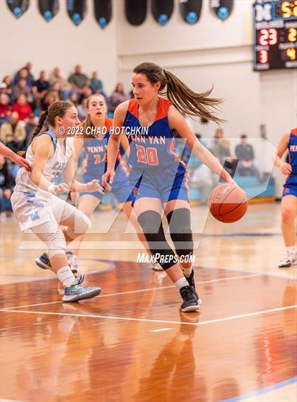 Thumbnail 1 in Penn Yan Academy @ Midlakes photogallery.