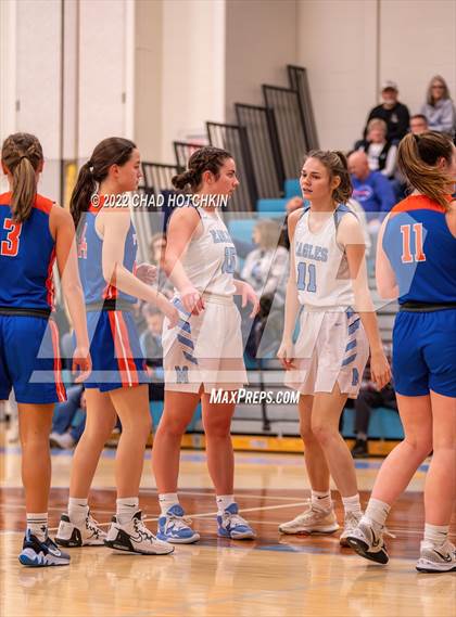 Thumbnail 1 in Penn Yan Academy @ Midlakes photogallery.