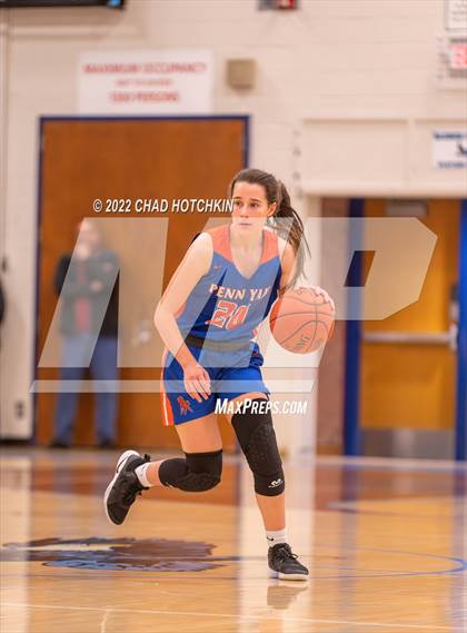 Thumbnail 3 in Penn Yan Academy @ Midlakes photogallery.