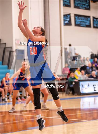 Thumbnail 1 in Penn Yan Academy @ Midlakes photogallery.
