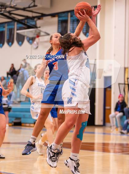Thumbnail 3 in Penn Yan Academy @ Midlakes photogallery.
