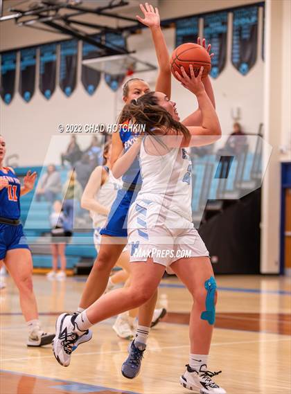 Thumbnail 2 in Penn Yan Academy @ Midlakes photogallery.