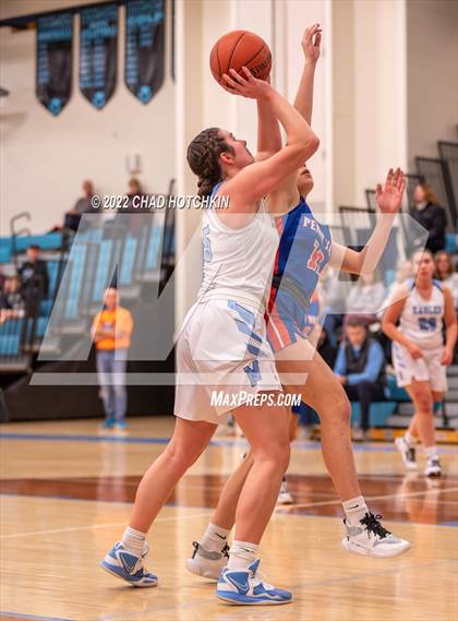Thumbnail 2 in Penn Yan Academy @ Midlakes photogallery.