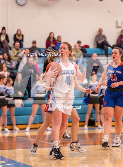 Thumbnail 1 in Penn Yan Academy @ Midlakes photogallery.