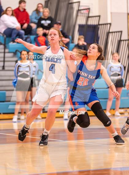 Thumbnail 3 in Penn Yan Academy @ Midlakes photogallery.