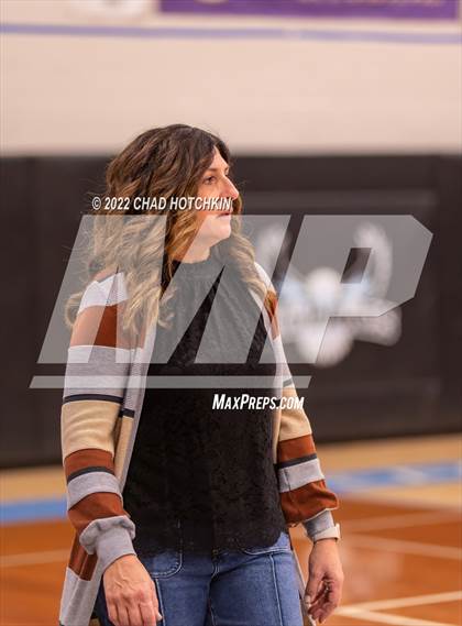 Thumbnail 1 in Penn Yan Academy @ Midlakes photogallery.