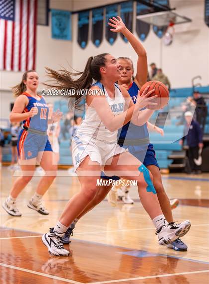 Thumbnail 3 in Penn Yan Academy @ Midlakes photogallery.