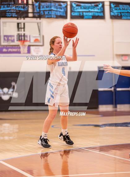 Thumbnail 3 in Penn Yan Academy @ Midlakes photogallery.