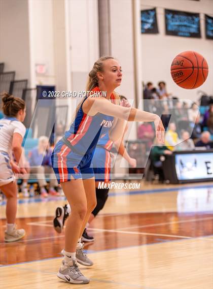 Thumbnail 2 in Penn Yan Academy @ Midlakes photogallery.