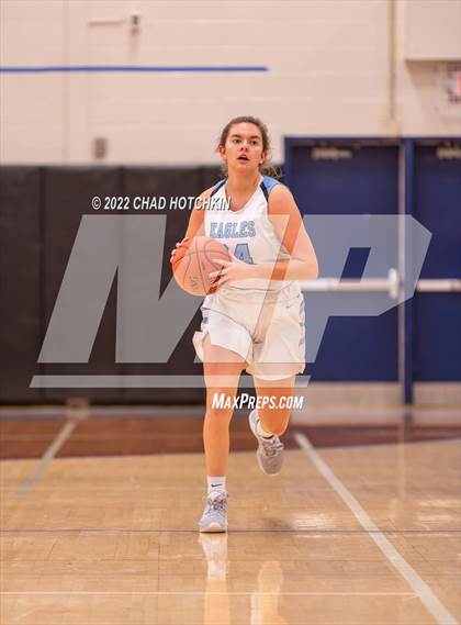 Thumbnail 1 in Penn Yan Academy @ Midlakes photogallery.