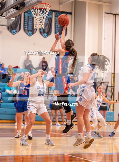 Thumbnail 3 in Penn Yan Academy @ Midlakes photogallery.