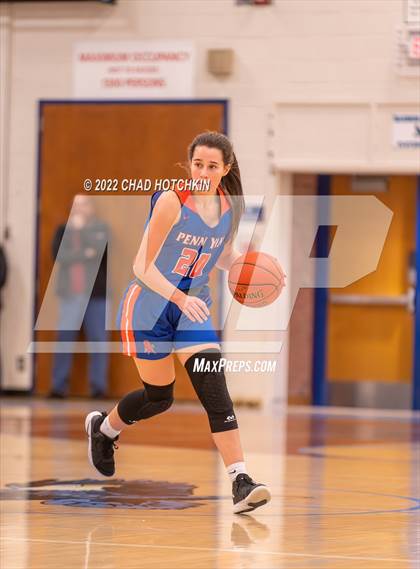 Thumbnail 2 in Penn Yan Academy @ Midlakes photogallery.