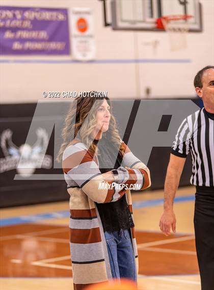 Thumbnail 2 in Penn Yan Academy @ Midlakes photogallery.