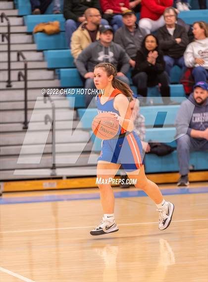 Thumbnail 2 in Penn Yan Academy @ Midlakes photogallery.