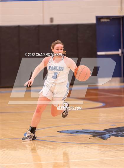 Thumbnail 3 in Penn Yan Academy @ Midlakes photogallery.