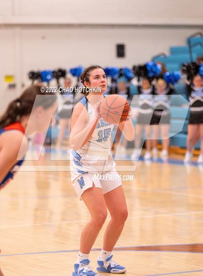 Thumbnail 3 in Penn Yan Academy @ Midlakes photogallery.