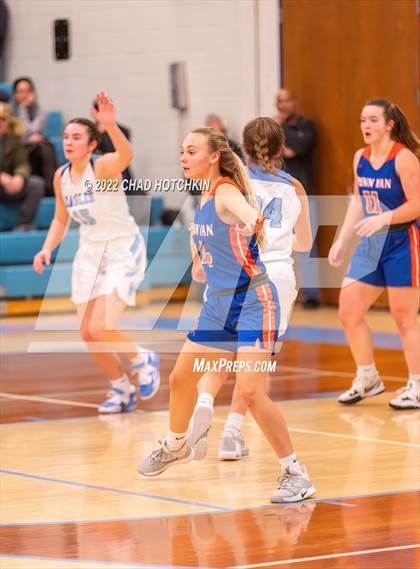 Thumbnail 1 in Penn Yan Academy @ Midlakes photogallery.