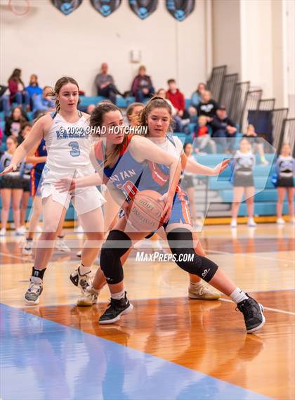 Thumbnail 2 in Penn Yan Academy @ Midlakes photogallery.