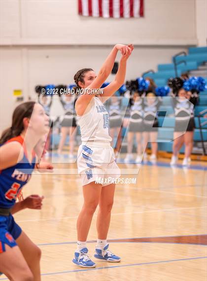 Thumbnail 1 in Penn Yan Academy @ Midlakes photogallery.