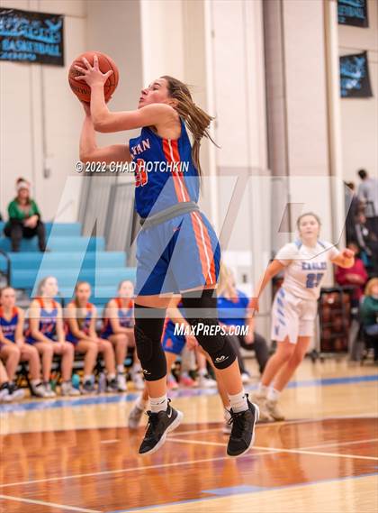 Thumbnail 2 in Penn Yan Academy @ Midlakes photogallery.