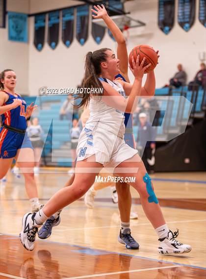 Thumbnail 1 in Penn Yan Academy @ Midlakes photogallery.