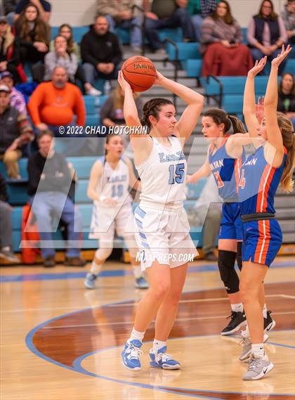 Thumbnail 1 in Penn Yan Academy @ Midlakes photogallery.