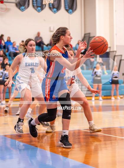Thumbnail 3 in Penn Yan Academy @ Midlakes photogallery.