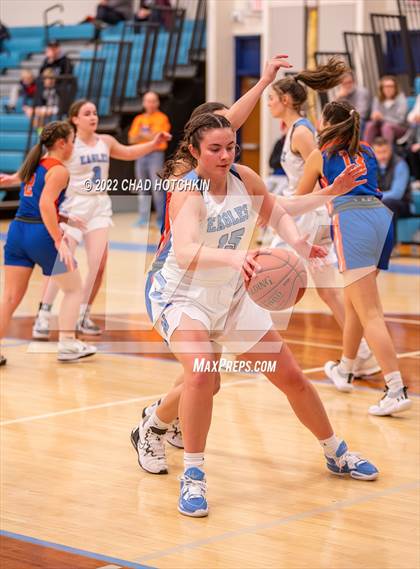 Thumbnail 1 in Penn Yan Academy @ Midlakes photogallery.