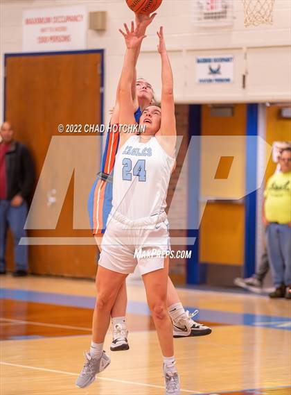 Thumbnail 3 in Penn Yan Academy @ Midlakes photogallery.