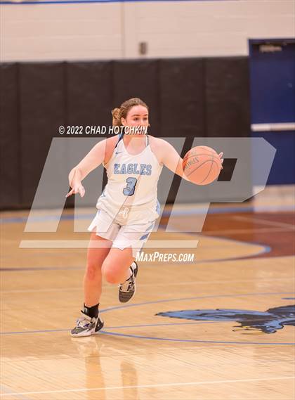 Thumbnail 1 in Penn Yan Academy @ Midlakes photogallery.