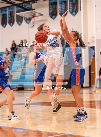 Thumbnail 2 in Penn Yan Academy @ Midlakes photogallery.