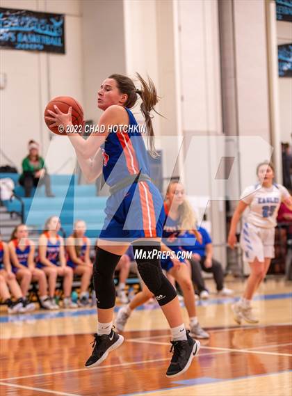 Thumbnail 3 in Penn Yan Academy @ Midlakes photogallery.